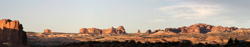 Arches N.P.  p3